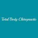 Total Body Chiropractic PC logo